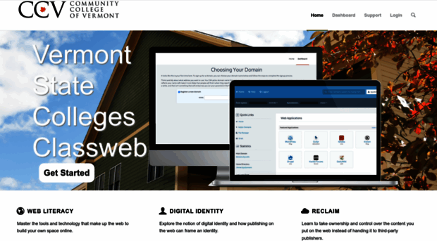 classweb.vsc.edu