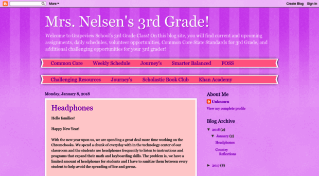 classwithmrsnelsen.blogspot.com