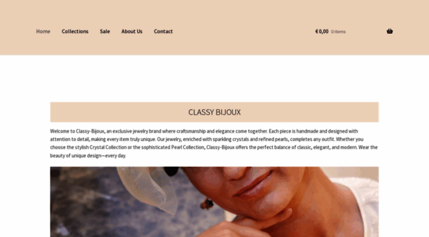 classy-bijoux.com