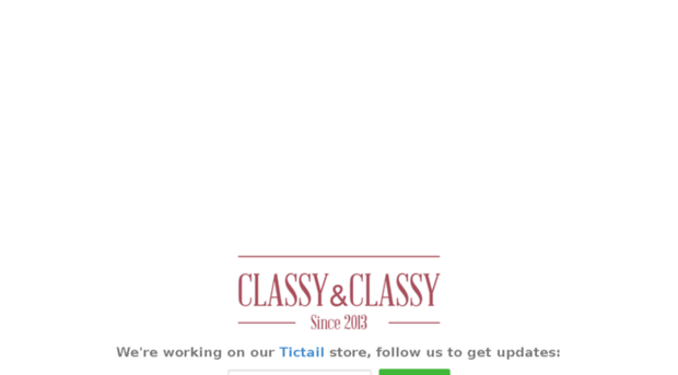 classyandclassy.tictail.com