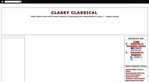 classyclassical.blogspot.com