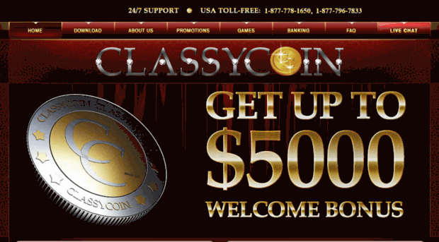 classycoin-live.com