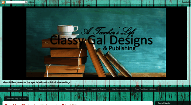 classygaldesignsandpublishing.blogspot.hk