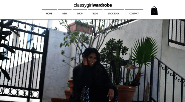 classygirlwardrobe.com