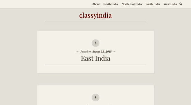 classyindia.wordpress.com