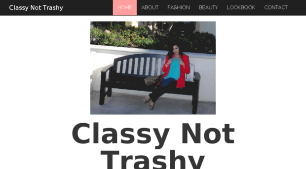 classynot-trashy.com