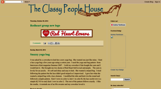 classypeoplehouse.blogspot.com