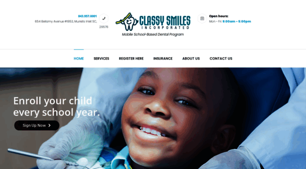 classysmiles.org