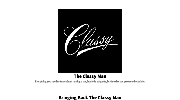 classytuxedos.wordpress.com