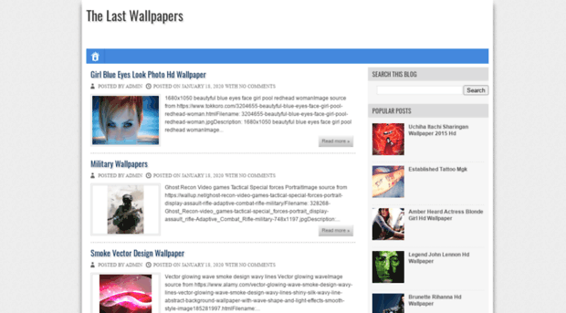clastwallpapers.blogspot.com