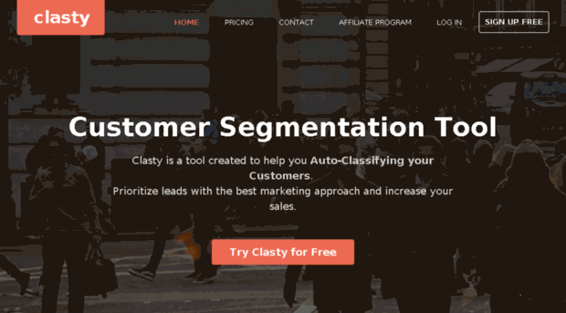 clasty.io