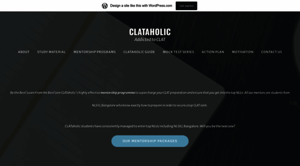 clataholic.wordpress.com