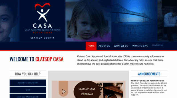 clatsop-casa.org