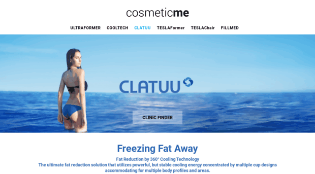 clatuu.com.au