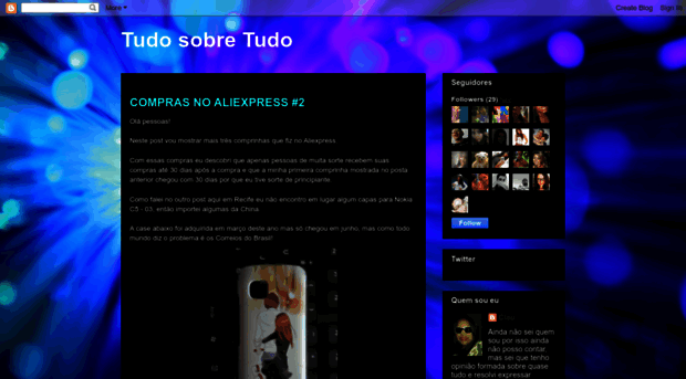 clau-tudosobretudo.blogspot.com