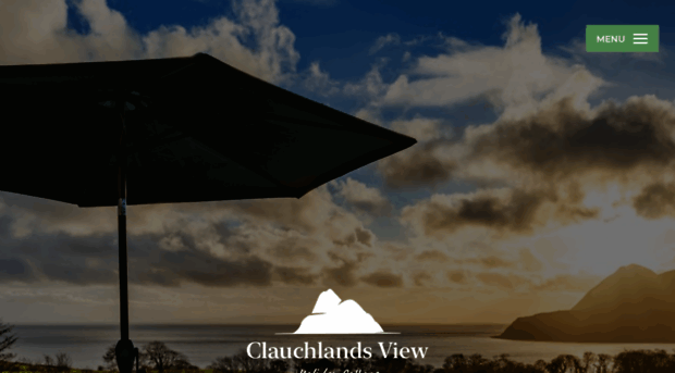 clauchlandsview.co.uk