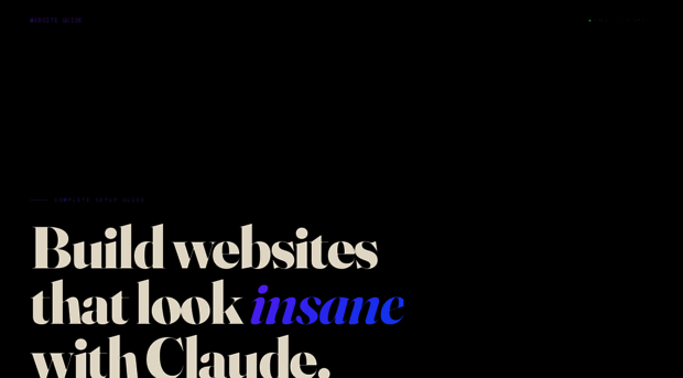 claude-website-stj.netlify.app
