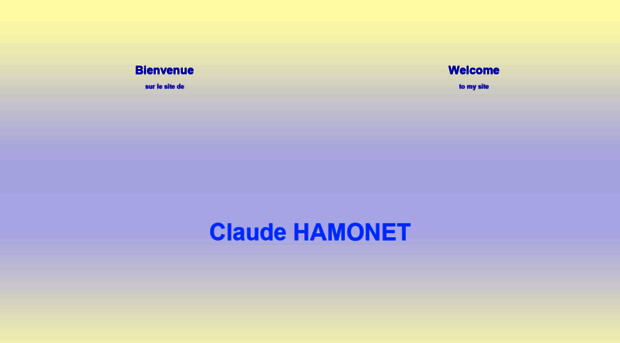 claude.hamonet.free.fr