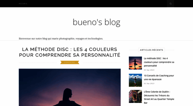 claudebueno.blogspot.fr