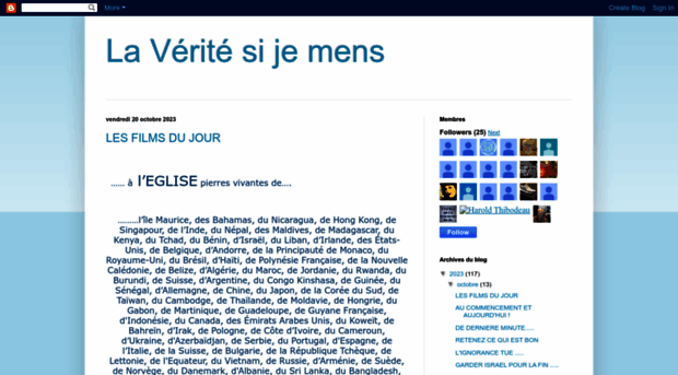 claudemakiewsky.blogspot.ca