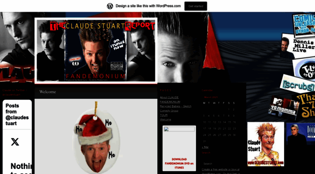 claudestuart.wordpress.com