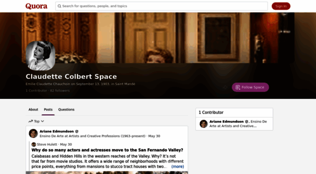 claudettecolbertspace.quora.com