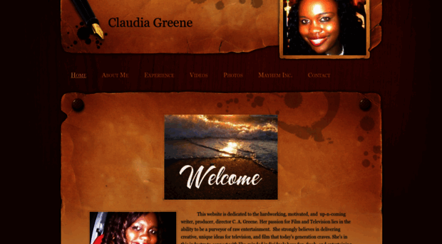 claudiaagreene.weebly.com