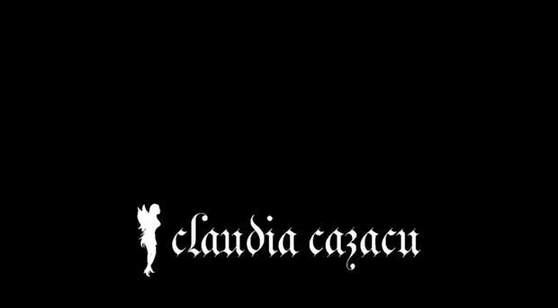 claudiacazacu.com