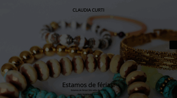 claudiacurti.com.br