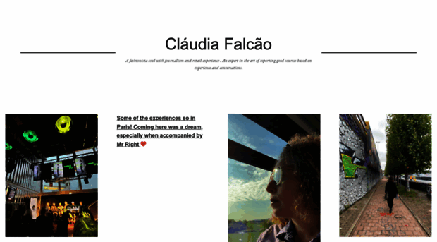 claudiafalcao.wordpress.com