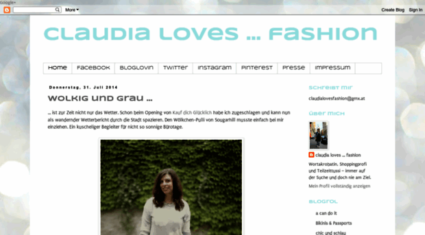 claudialovesfashion.blogspot.co.at