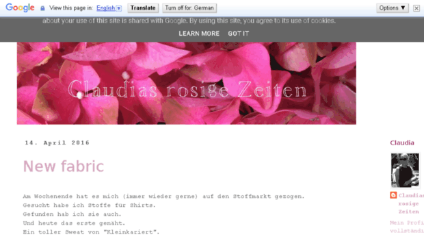 claudias-rosige-zeiten.blogspot.de
