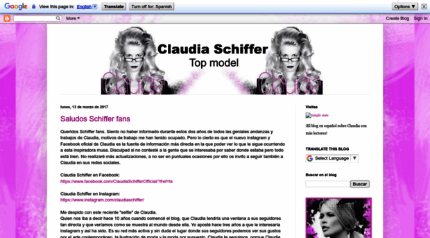 claudiaschiffertopmodel.blogspot.com