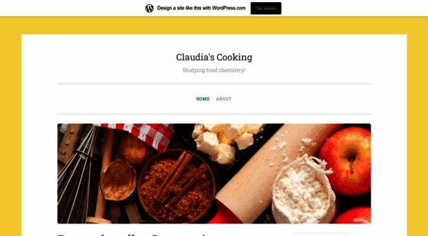 claudiascooking.wordpress.com