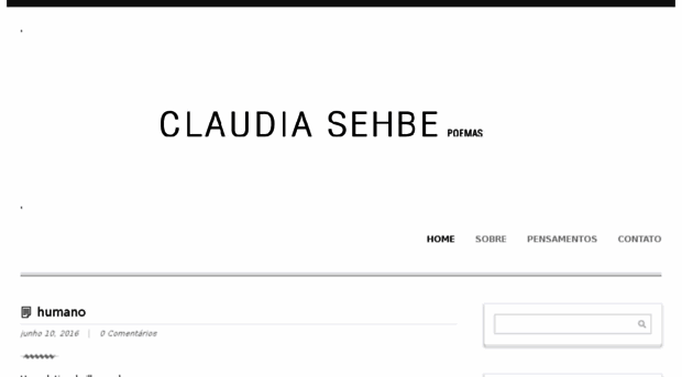 claudiasehbe.com.br