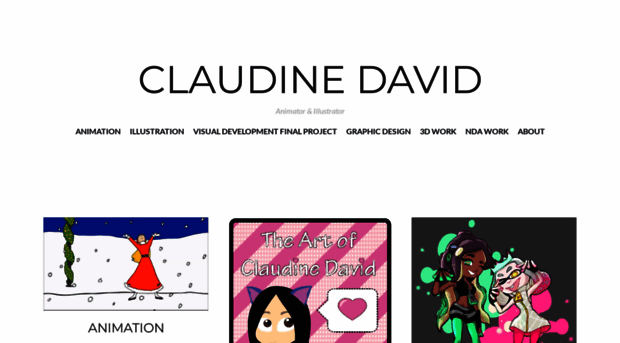 claudinedavid.wordpress.com