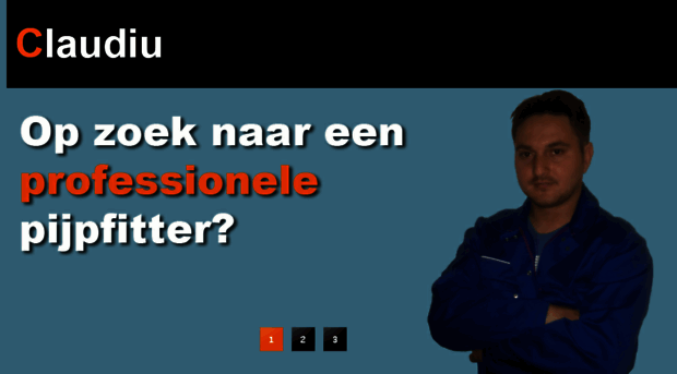 claudiu.nl