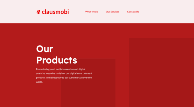 claus-mobi.com