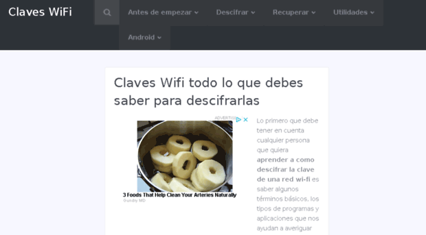 claves-wifi.com
