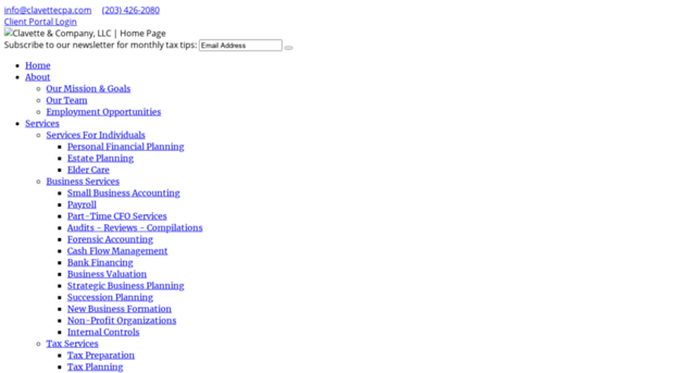 clavettecpa.com