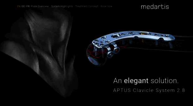 claviclesystems.medartis.com