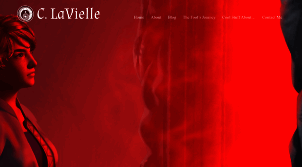 clavielle.com