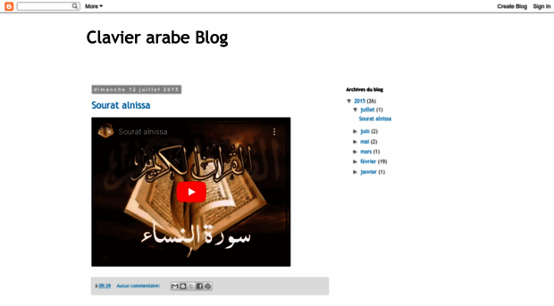 clavier-arabe.blogspot.com