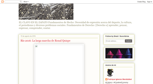 clavo.blogspot.com.es