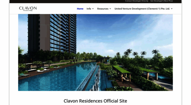 clavon-residences.com.sg