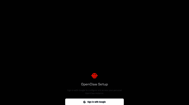 claw-deploy-test-151.preview.emergentagent.com