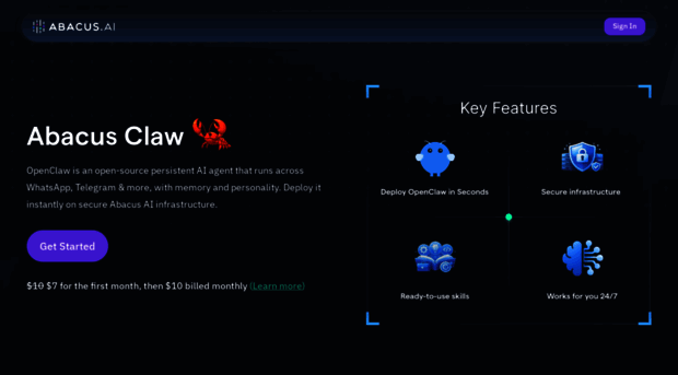 claw.abacus.ai
