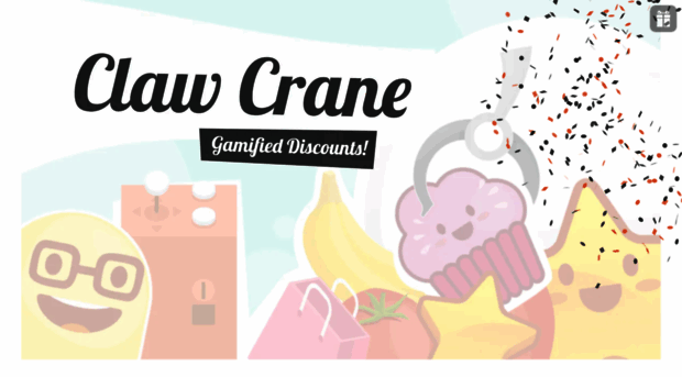 clawcrane.myshopify.com