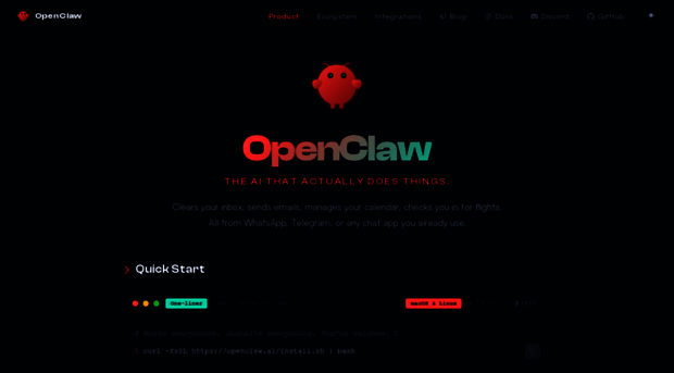 clawd.bot