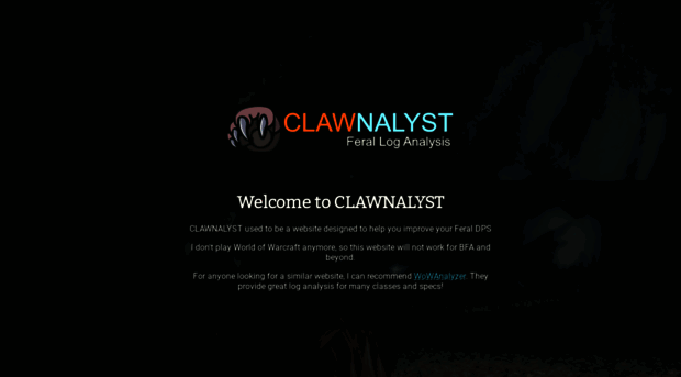 clawnalyst.nimos.ws